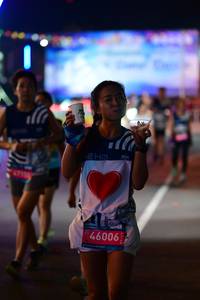 BIB: 
                            <button type="button" onclick="openModal(23289655)" class="btn btn-primary btn-sm float-right btn-popup" data-toggle="modal" data-target=".modal-high-quality">
                        <i class="fas fa-shopping-cart"></i> Add to Cart
                    </button>
                                            <button type="button" onclick="isThisMe(23289655, true)" class="btn btn-success btn-sm float-right btn-popup btn-isme hidden" data-toggle="tooltip" data-placement="bottom" title="นี่คือรูปของคุณใช่ไหม คลิกที่นี่เพื่อเอาเข้าอัลบั้ม">
                        <i class="fas fa-plus"></i> Add to album
                    </button>
                    <button type="button" onclick="isThisMe(23289655, false)" class="btn btn-warning btn-sm float-right btn-popup btn-isnotme hidden">
                        <i class="fas fa-ban"></i> Remove from album
                    </button>